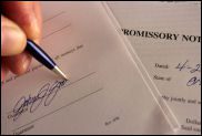 Louisville Kentucky Bankruptcy Information Chapter 7 13 FAQ