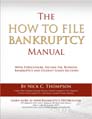 Louisville Kentucky Bankruptcy Foreclosure Attorney Lawyer