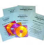 Kentucky online Bankruptcy Divorce forms
